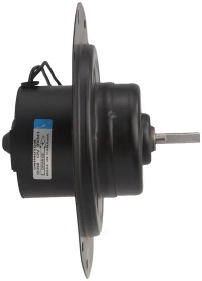 FOUR SEASONS auto part