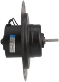FOUR SEASONS auto part