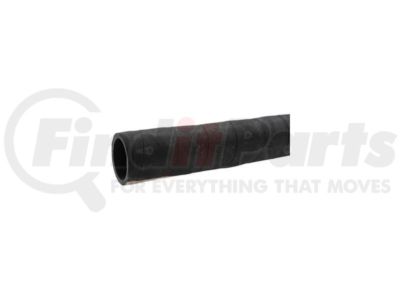 DAYCO HYDRAULIC auto part