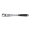 GEARWRENCH auto part detail