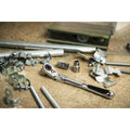 GEARWRENCH auto part