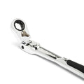 GEARWRENCH auto part