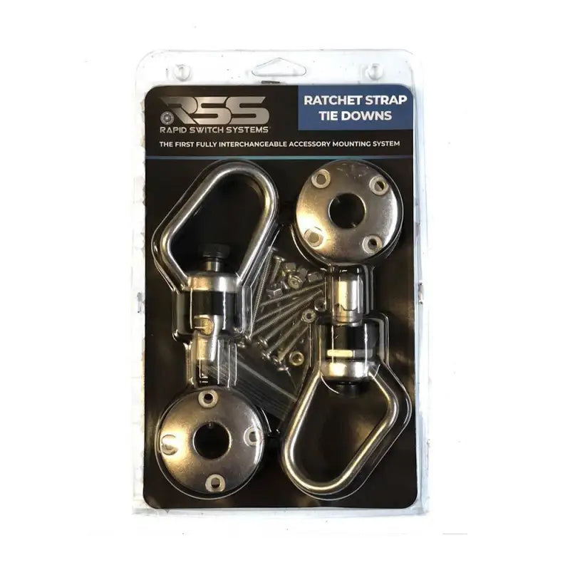 RAPID SWITCH auto part