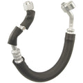 FOUR SEASONS auto part