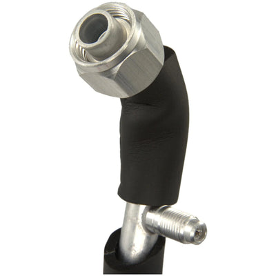 FOUR SEASONS auto part