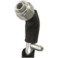 FOUR SEASONS auto part