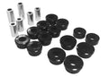 Front Control Arm Bushing Kit - Upper and Lower