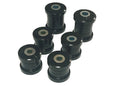 Front Control Arm Bushing Kit - Upper and Lower