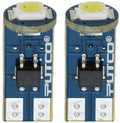 LED DOME NISS ALT 2D08-09