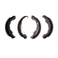 R1 Concepts Premium Service Shoes Fits Nissan Aprio