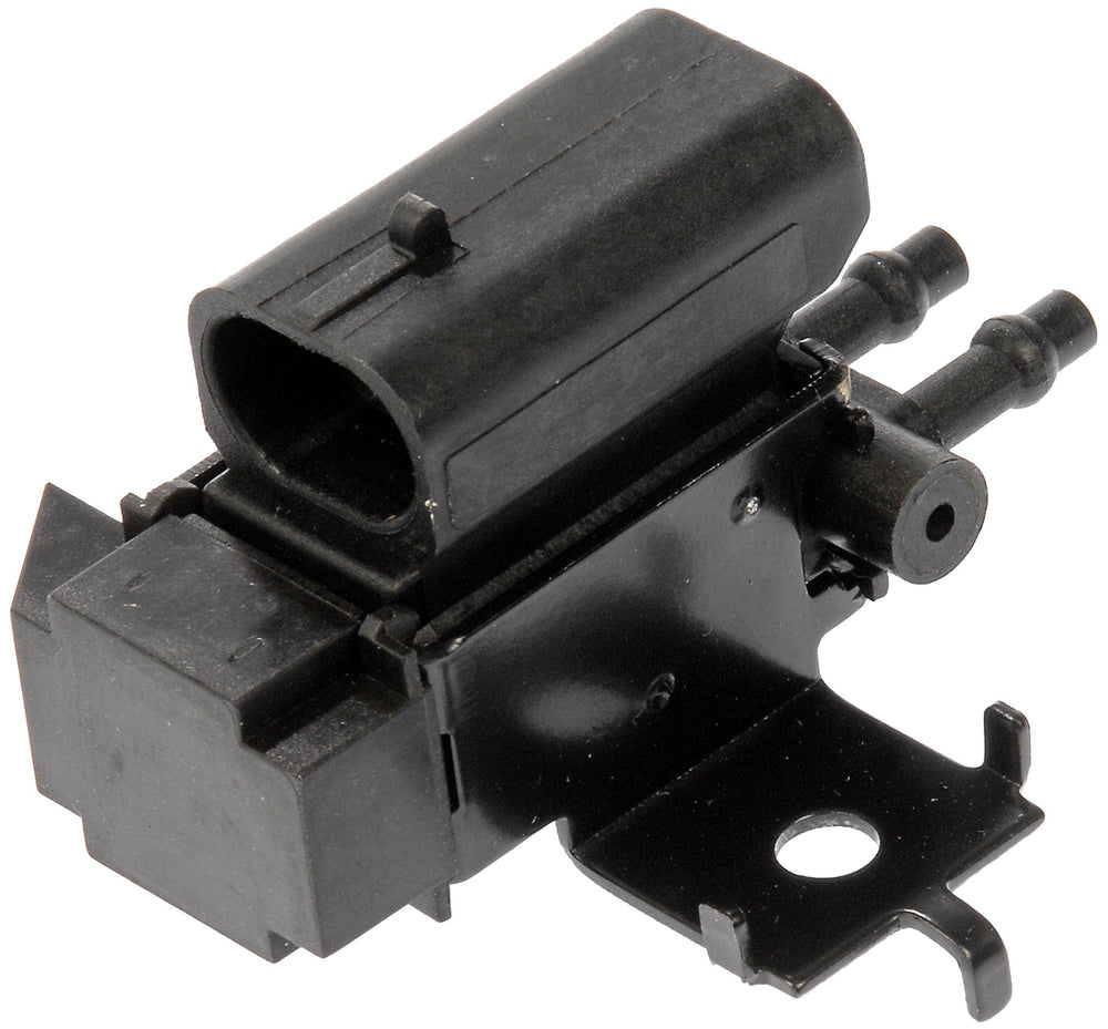 WASTEGATE SOLENOID