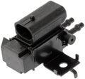 WASTEGATE SOLENOID