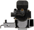 WASTEGATE SOLENOID