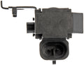 WASTEGATE SOLENOID