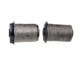 CONTROL ARM BUSHING KIT