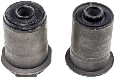 CONTROL ARM BUSHING KIT