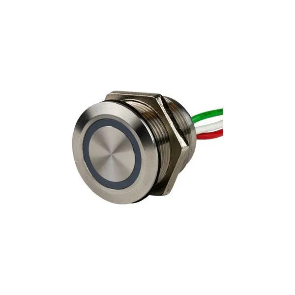 SEA DOG auto part