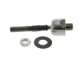 MOOG 09-14 Acura TL Front Inner / Inner Tie Rod