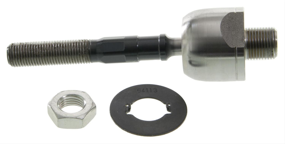 MOOG 09-14 Acura TL Front Inner / Inner Tie Rod