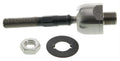 MOOG 09-14 Acura TL Front Inner / Inner Tie Rod