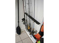 Viking Solutions roof rack