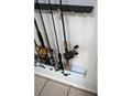 Viking Solutions roof rack detail