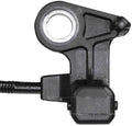 ABS WHEEL SPEED SENSOR