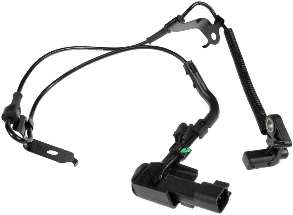 ABS WHEEL SPEED SENSOR