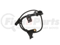 STANDARD ABS SPEED SENSOR