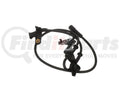 STANDARD IGN auto part detail