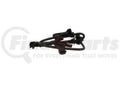 STANDARD ABS SPEED SENSOR