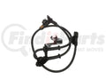 STANDARD ABS SPEED SENSOR