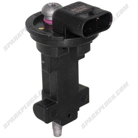 NTK EC0125 CAM/CRANK POSITION SENSOR