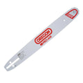 Oregon Tool auto part