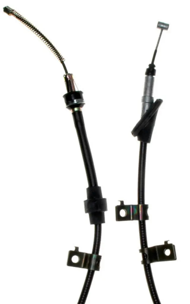 HARDWARE- HYDRAULICS