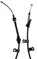 HARDWARE- HYDRAULICS