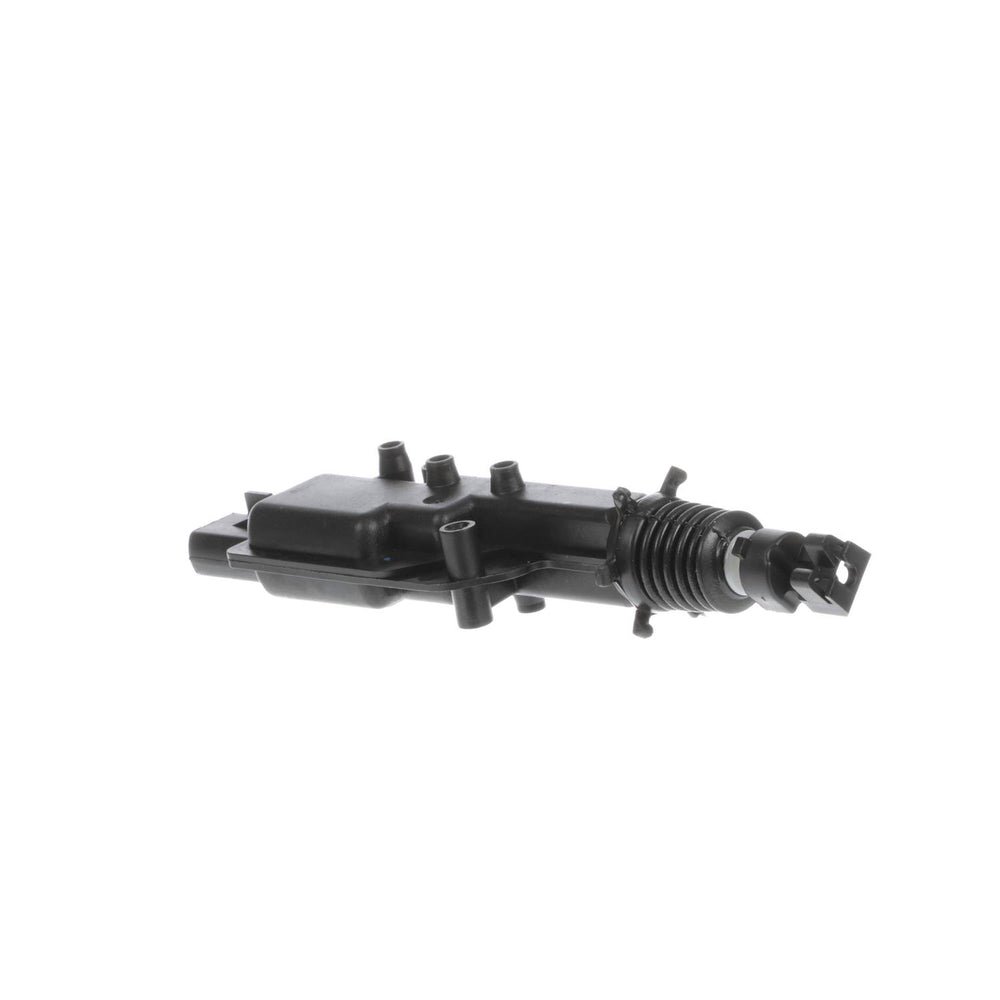 DOOR LOCK ACTUATOR