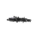 DOOR LOCK ACTUATOR