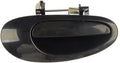 EXT DOOR HANDLE RH