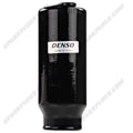 RECEIVER DRIER