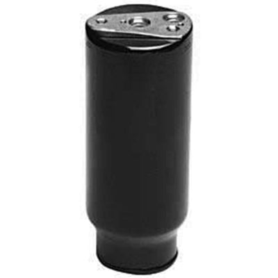 RECEIVER DRIER