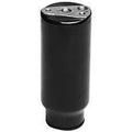 RECEIVER DRIER