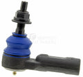 Centric Premium Tie Rod End - Front Outer