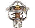 Gates OE Exact Engine Coolant Thermostat