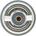 Gates OE Exact Engine Coolant Thermostat