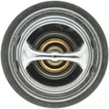 Gates OE Exact Engine Coolant Thermostat
