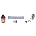 FOUR SEASONS auto part