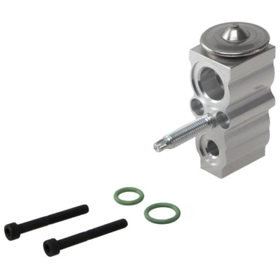 FOUR SEASONS auto part