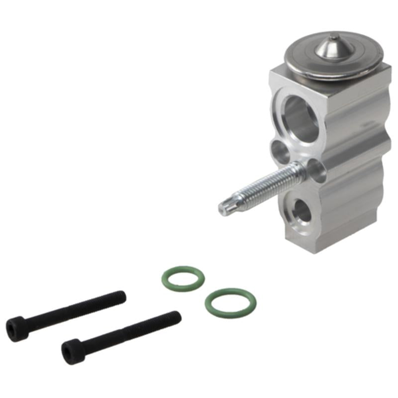 FOUR SEASONS auto part