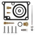 All Balls Racing 86-92 Yamaha YZ80 Carburetor Rebuild Kit